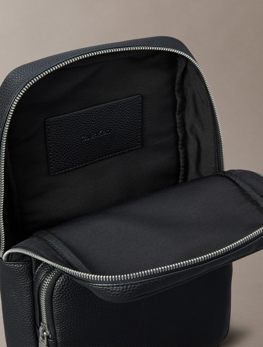 All Day Sling, Black, hi-res