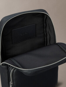 All Day Sling, Black, hi-res