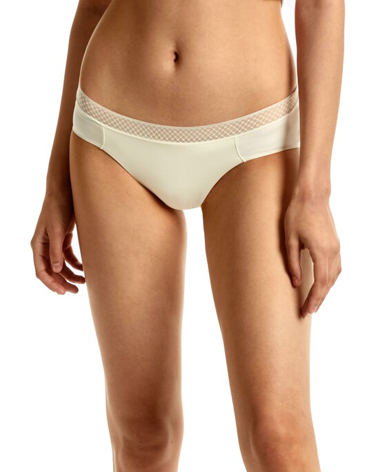 SEDUCTIVE COMFORT 輕盈比基尼
