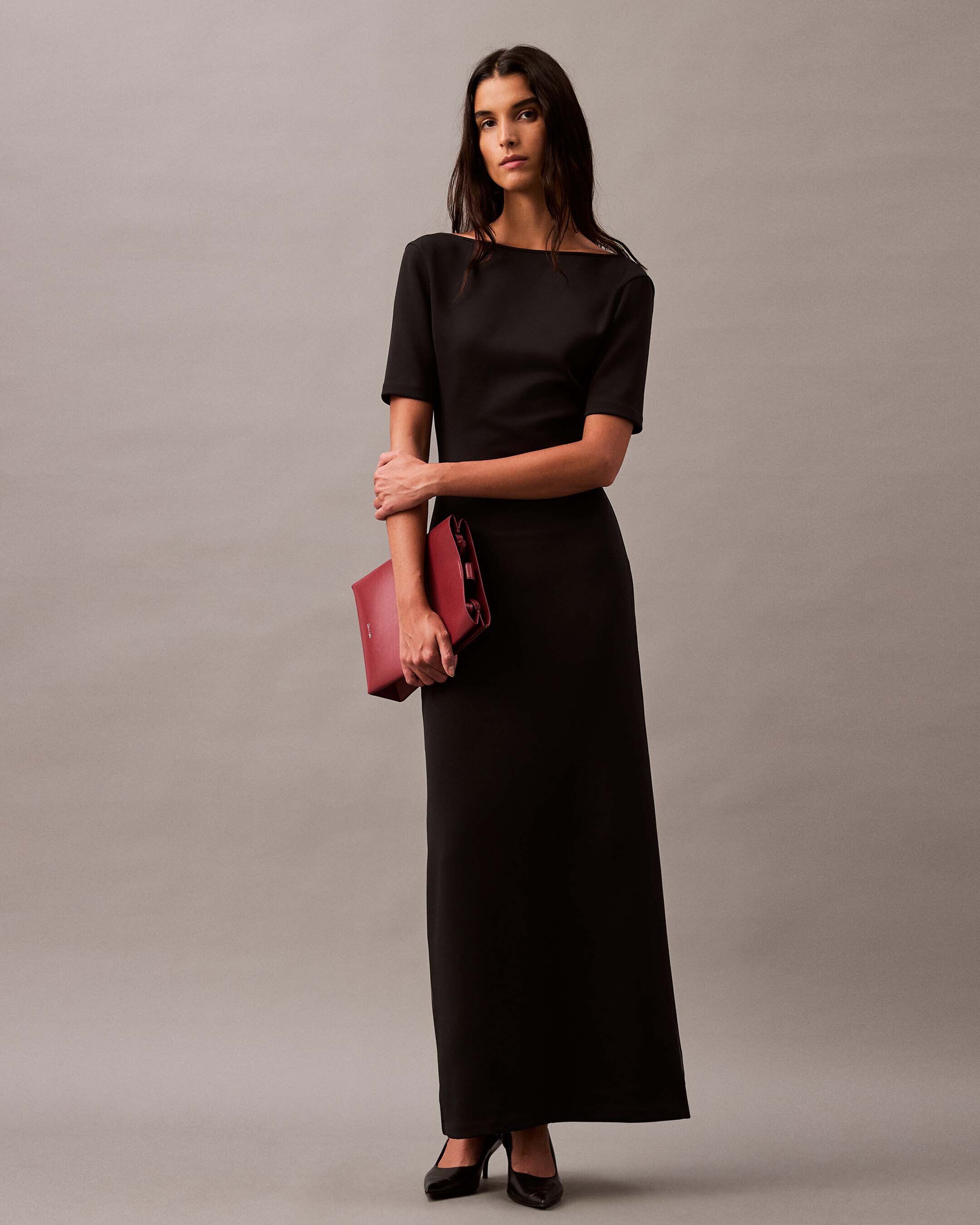 Dresses Calvin Klein Hong Kong