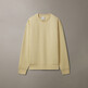 Reed Yellow