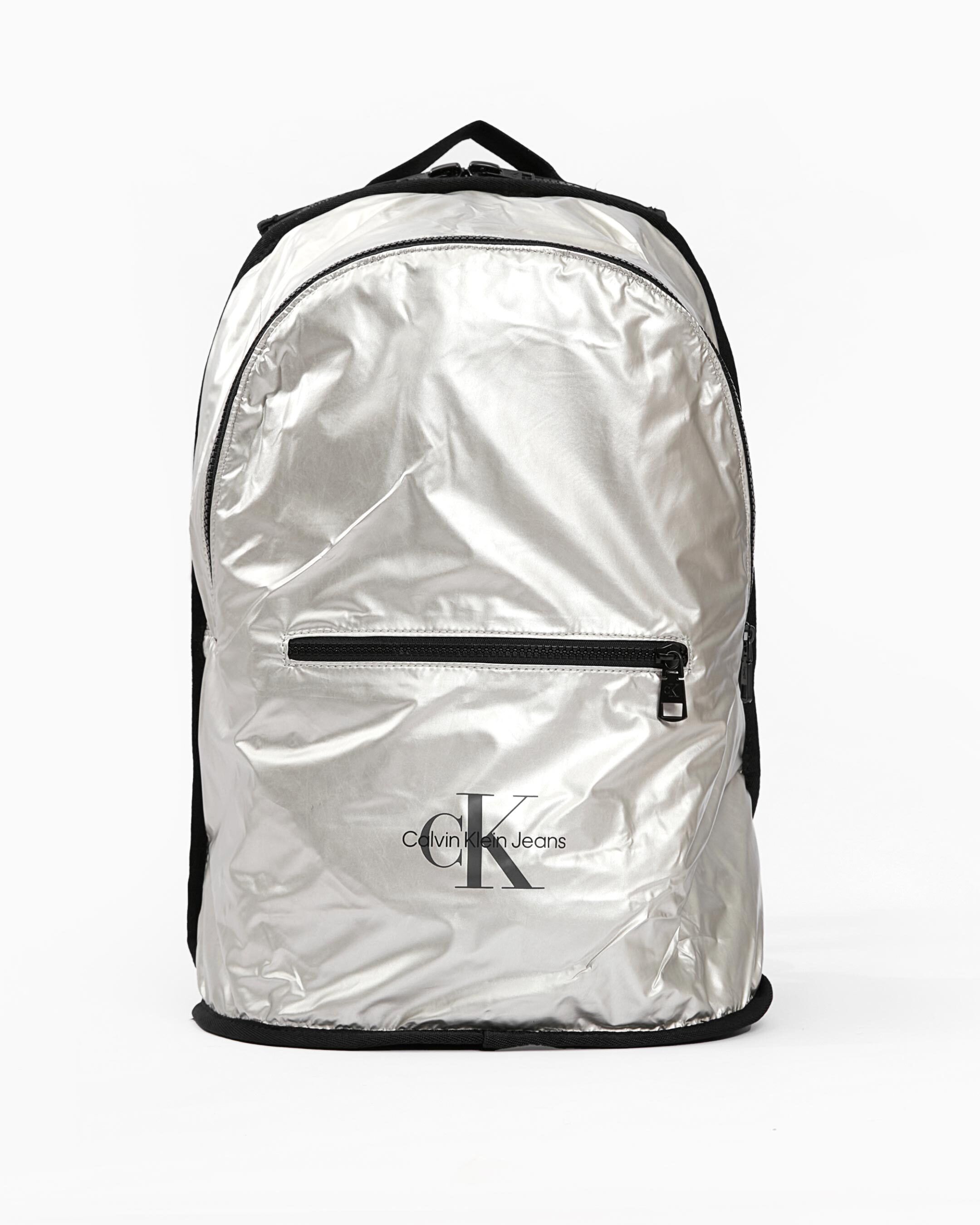 Calvin klein backpack canada hot sale