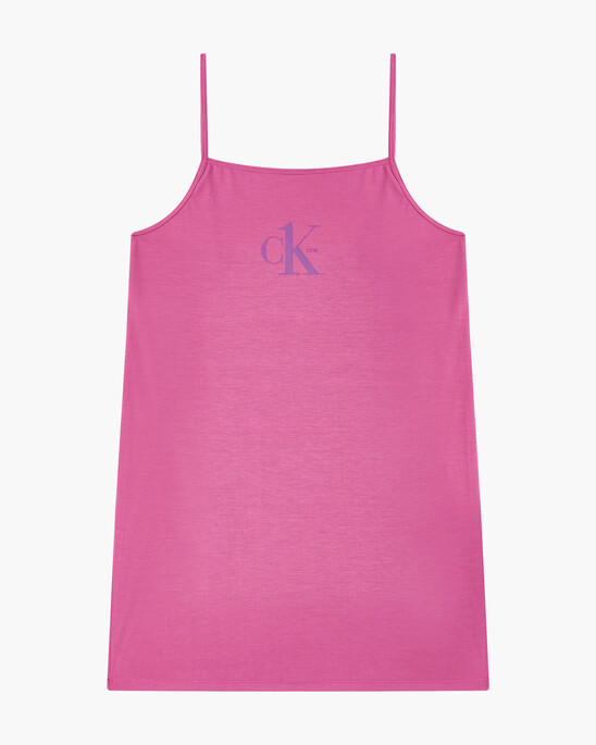 CK One Girls Nightdress