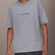 Medium Grey Heather