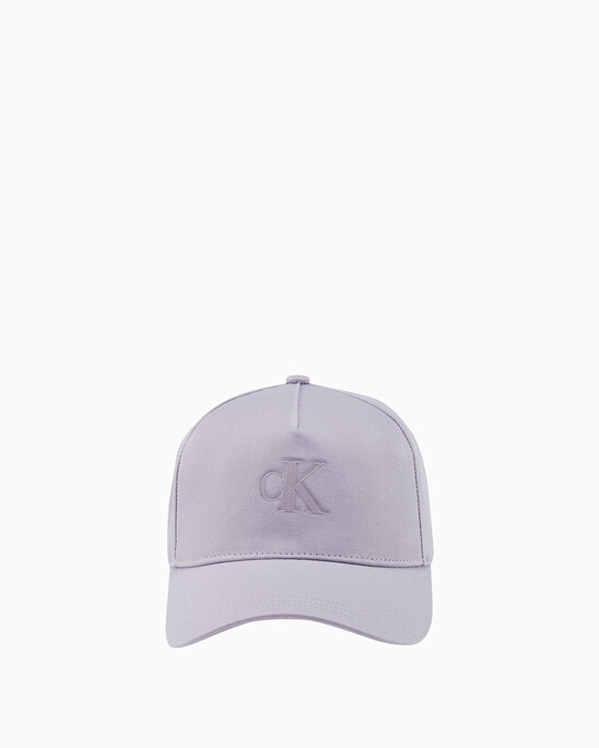 Archive Baseball Cap
