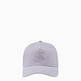 LAVENDER AURA