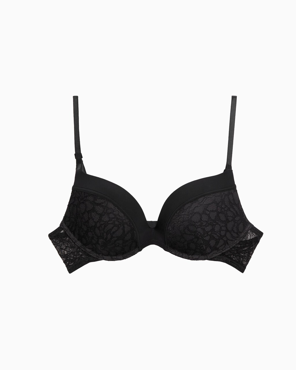 Victorias Secret 38d -  Hong Kong