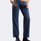 Denim Dark