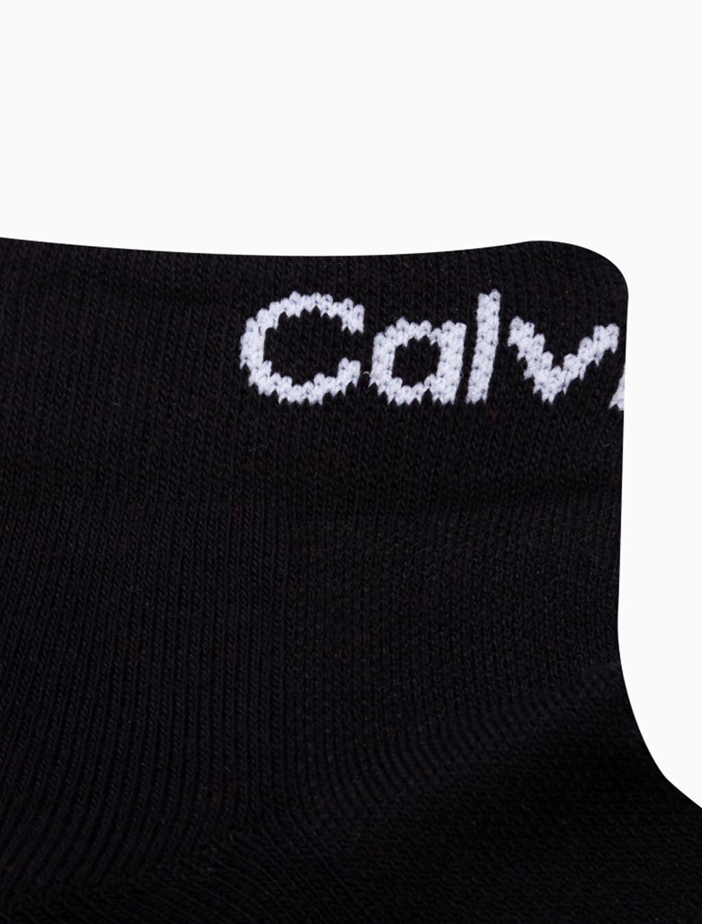 MN 2PK CUSHION LOWCURED ASSORT, RED ASSORT, hi-res