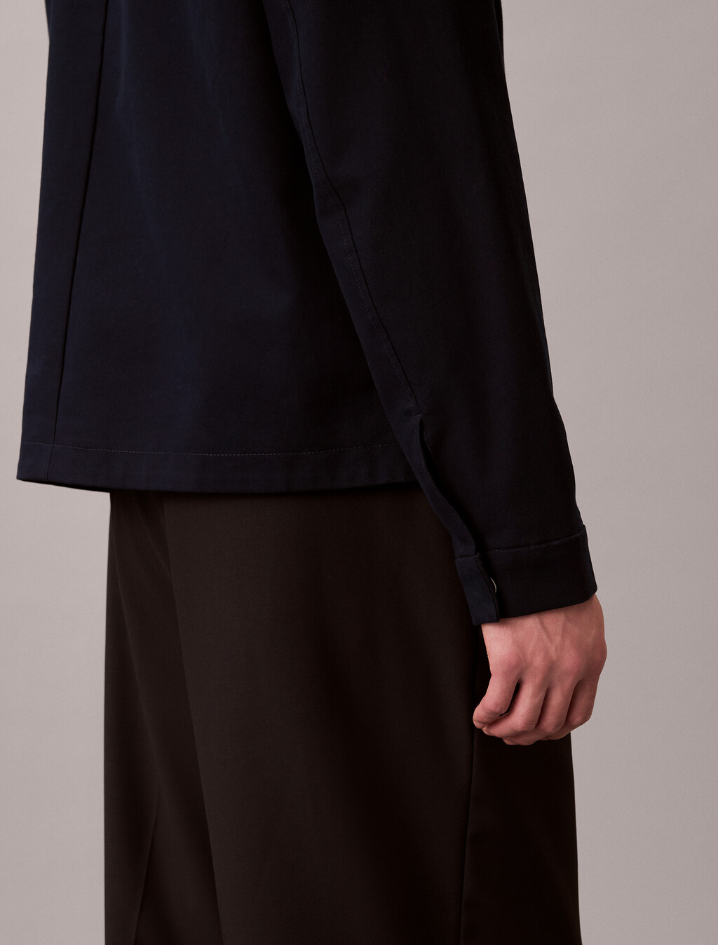 DBL FCD 40EM516Dark Sapphire, Dark Sapphire, hi-res