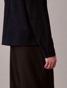 DBL FCD 40EM516Dark Sapphire, Dark Sapphire, hi-res