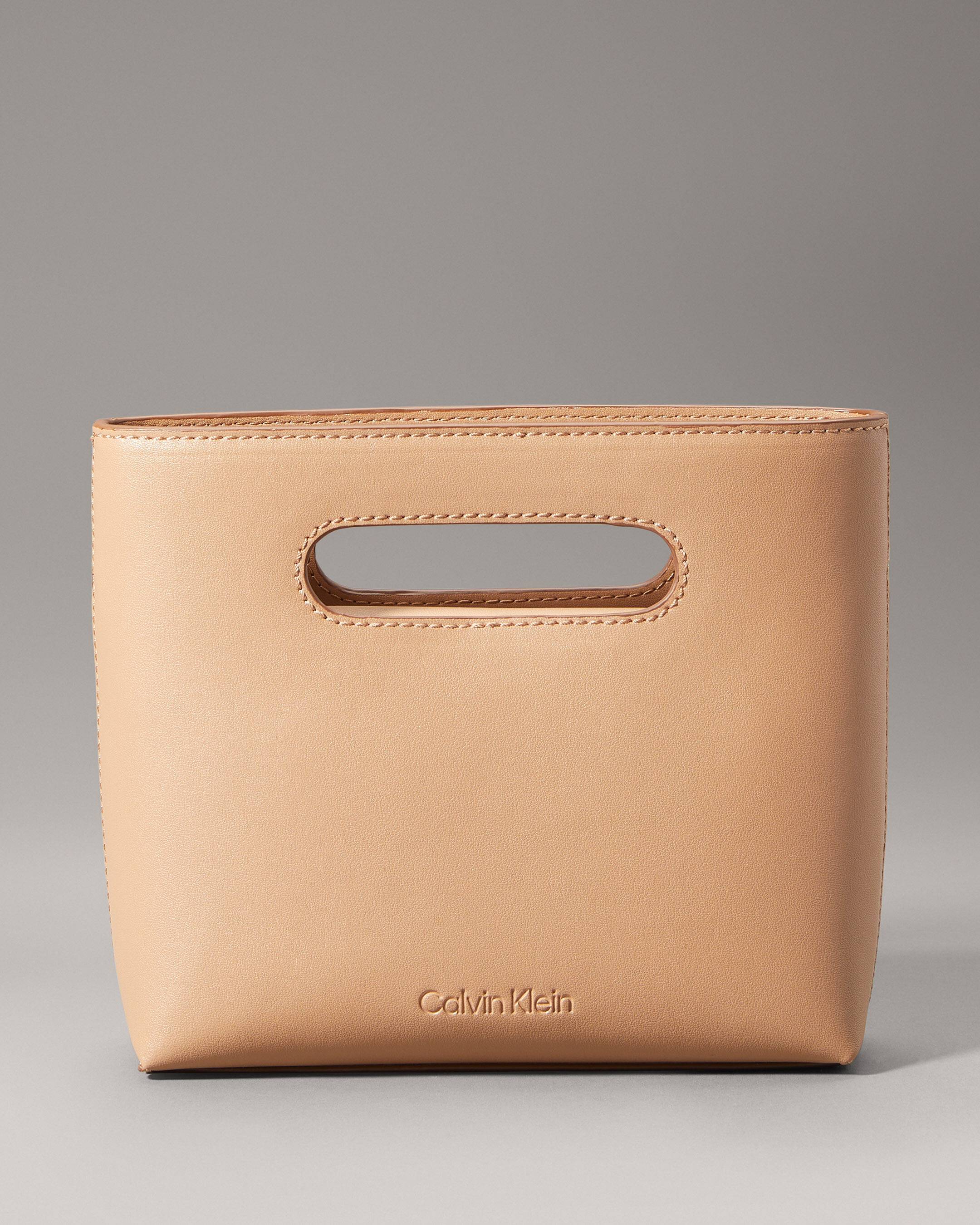 Women s Sale Calvin Klein Hong Kong
