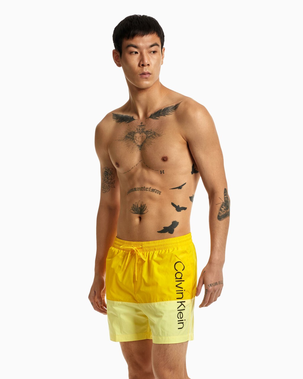 Calvin shorts Clearance
