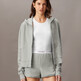 Grey Heather