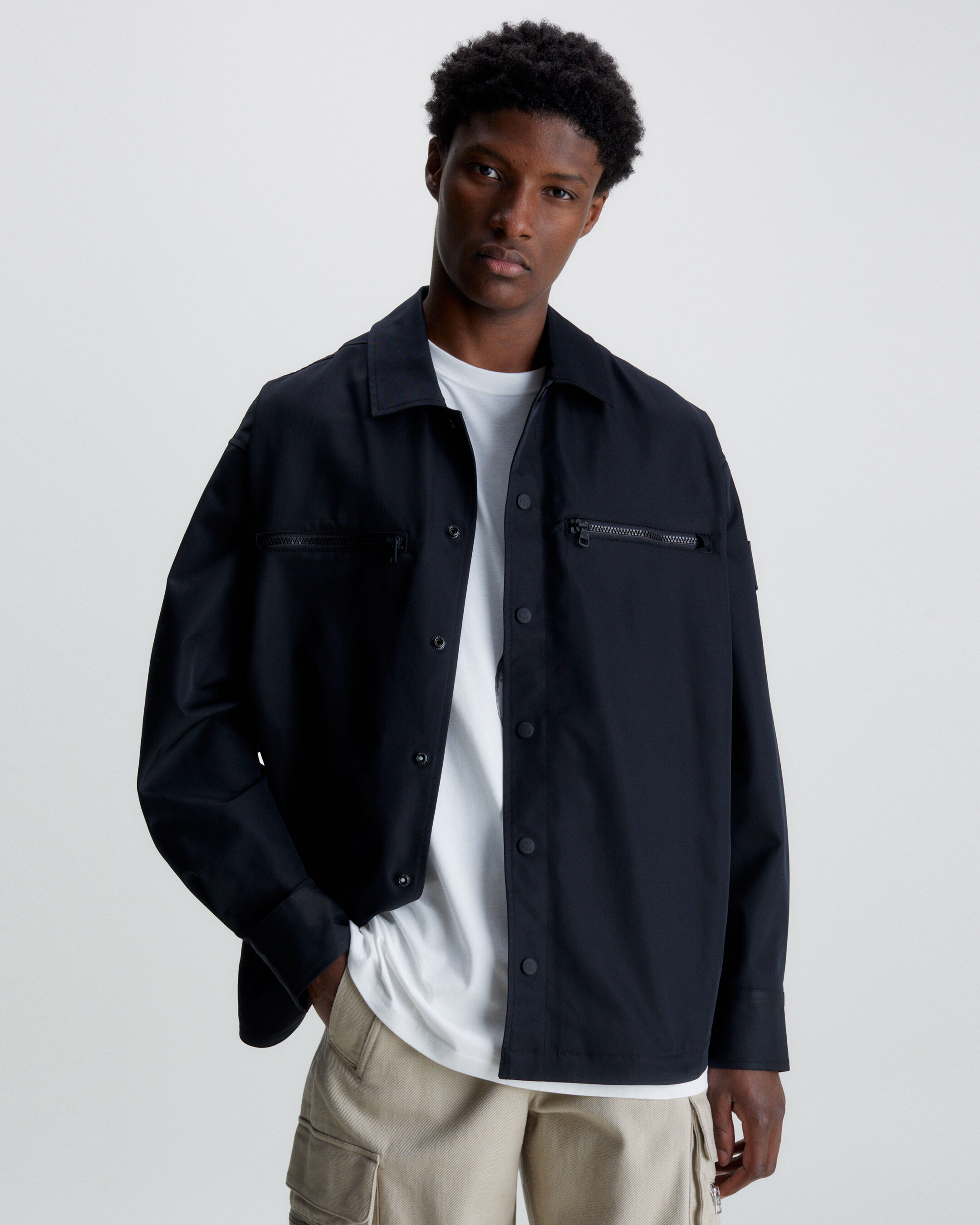 Men s Sale Calvin Klein Hong Kong