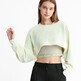 Canary Green
