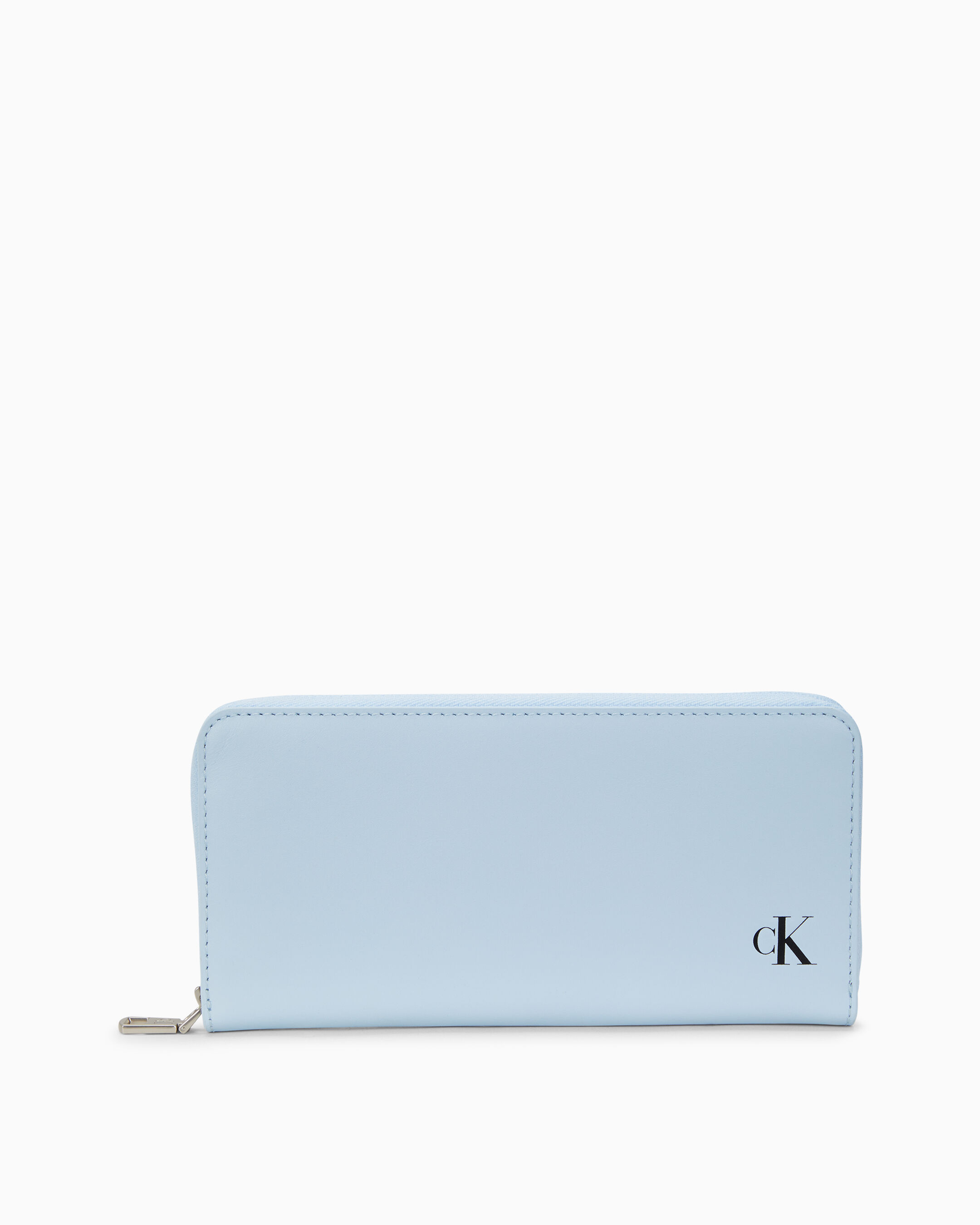 Calvin klein cheap wallet sale