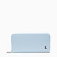 KEEPSAKE BLUE