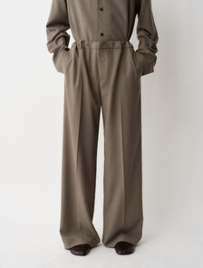 Eric Pants, Dove, hi-res