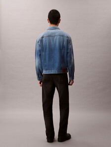 90S STRGHT ORGNL DRKORGNL DRK BLCK, ORIGINAL DARK BLACK, hi-res