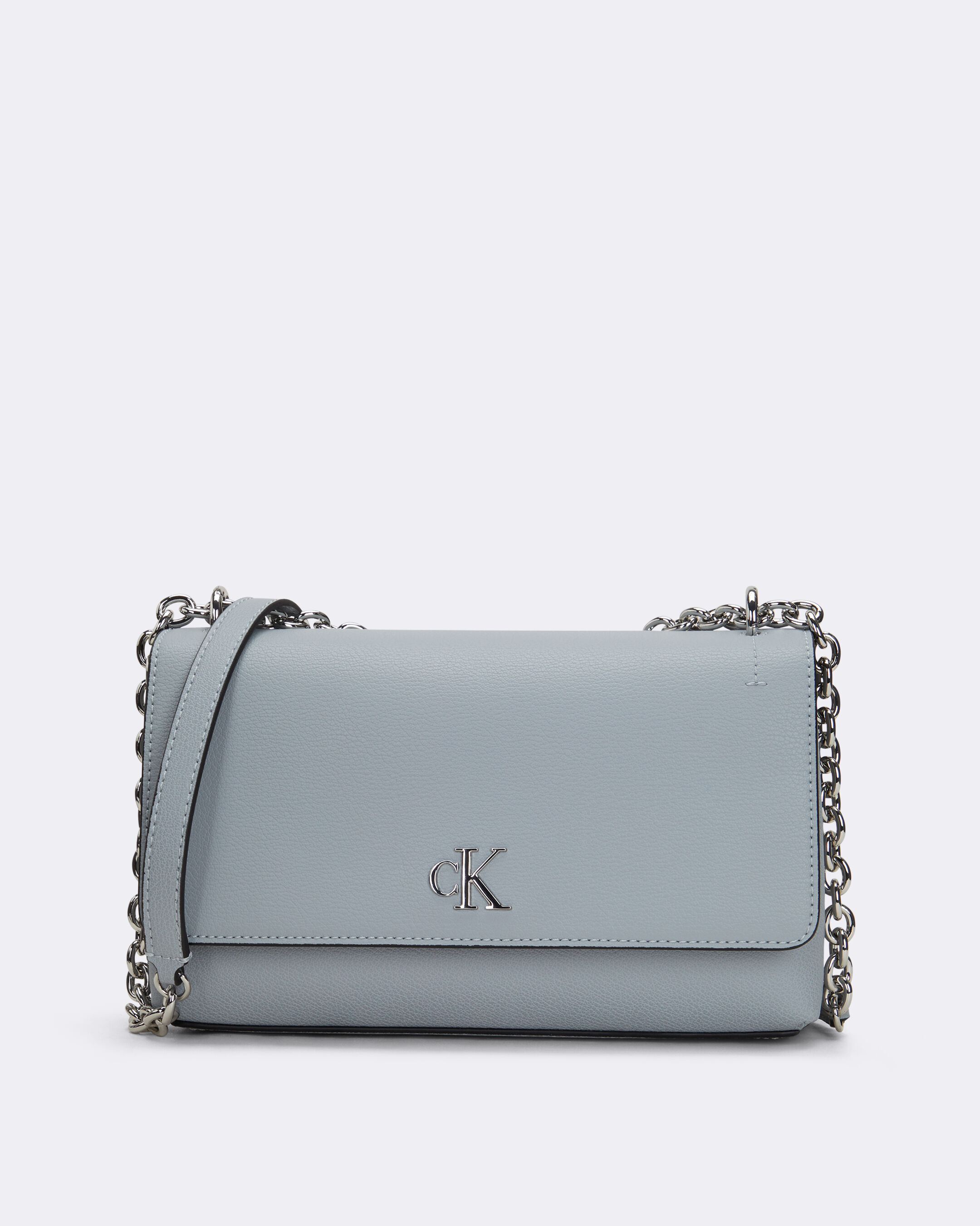 Ck crossbody store