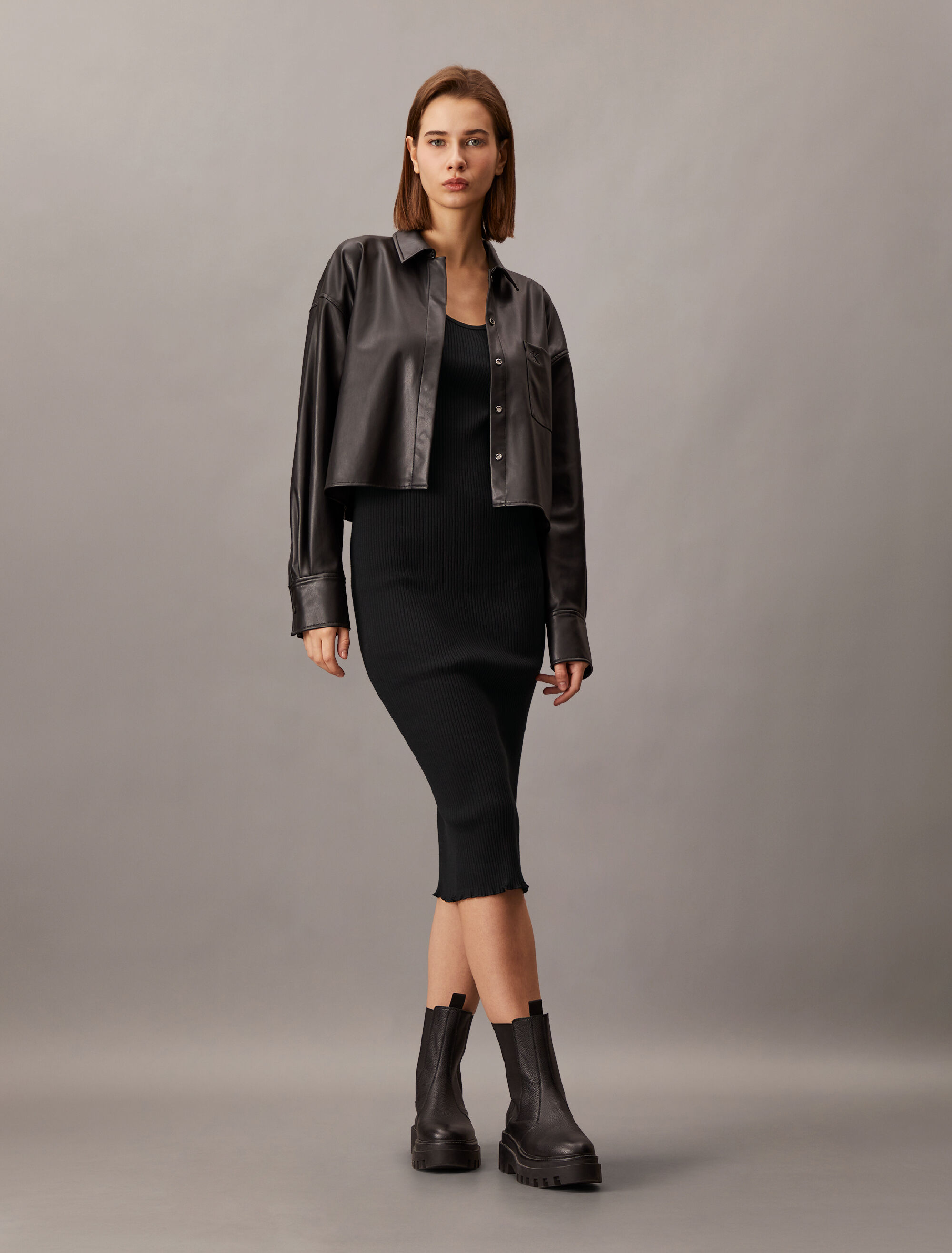 Women's Sale | Calvin Klein Hong Kong Women's Sale | Calvin Klein Hong Kong