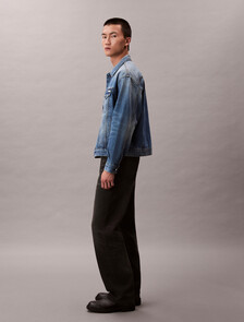 90S STRGHT ORGNL DRKORGNL DRK BLCK, ORIGINAL DARK BLACK, hi-res