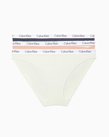 Carousel Bikini 3 Pack, Canary Green/Stone Grey/Blueberry, hi-res