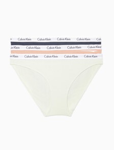Carousel 比基尼 3 件組, Canary Green/Stone Grey/Blueberry, hi-res