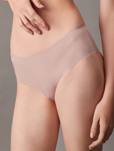 Invisibles Hipster Briefs, Subdued, hi-res
