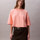 Powder Orange