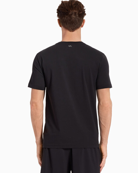 Logo Short Sleeve Tee