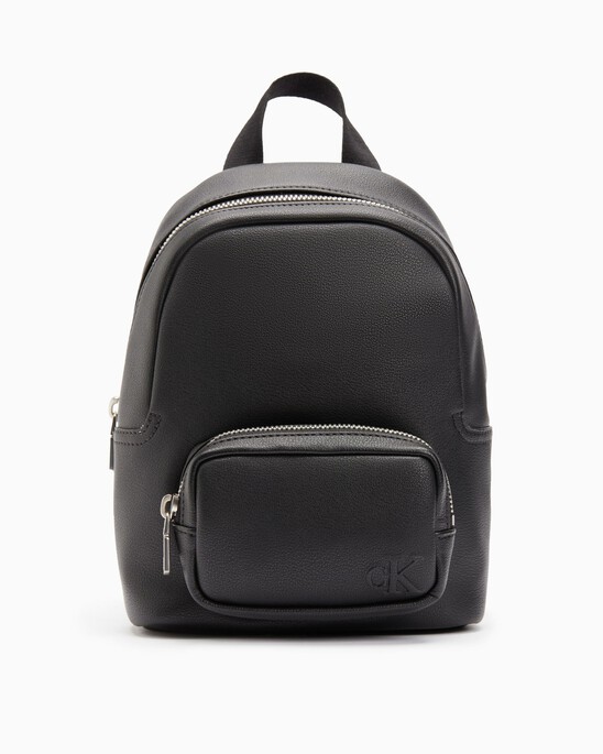 ULTRALIGHT MODERN BACKPACK