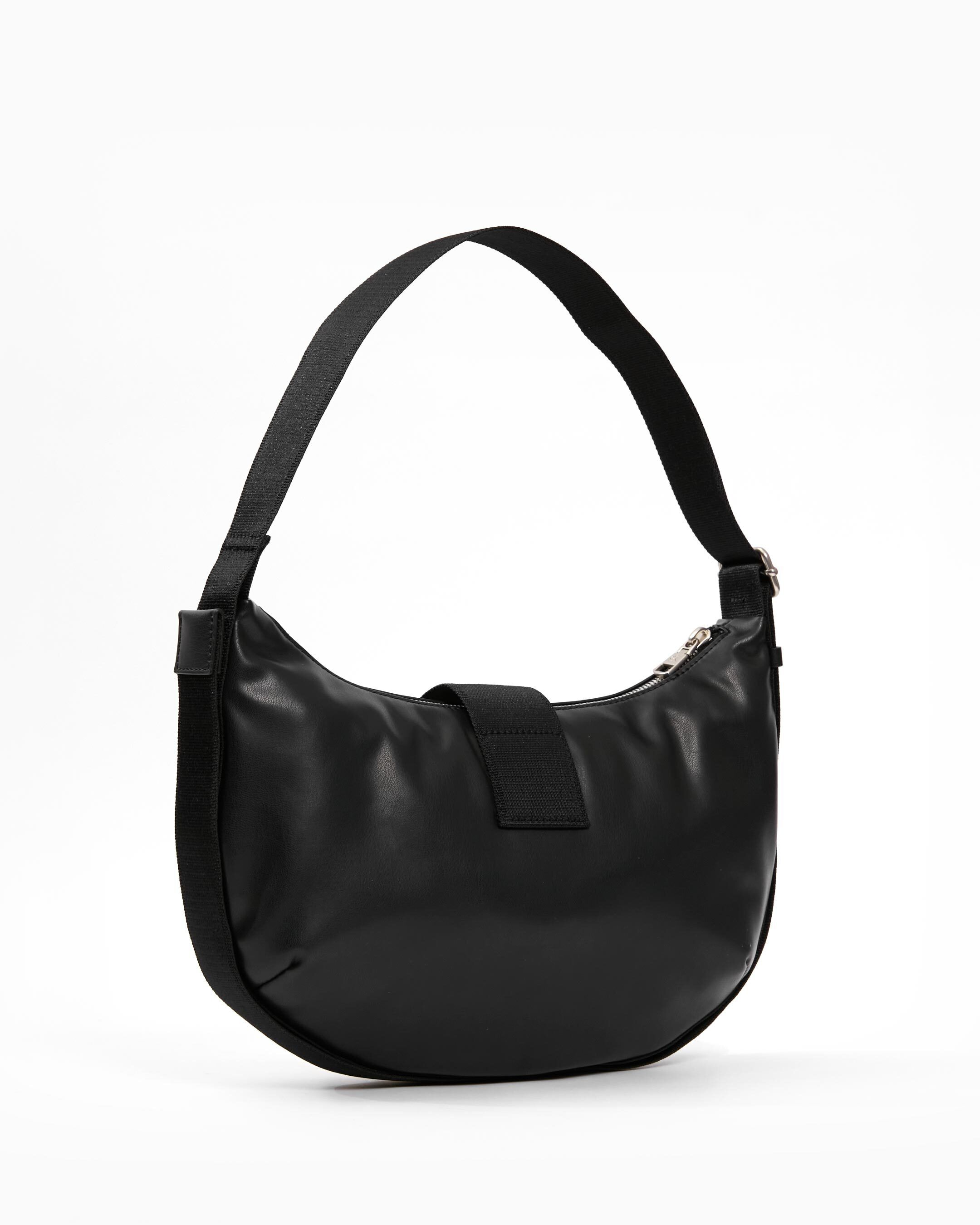 Ck bags sale top