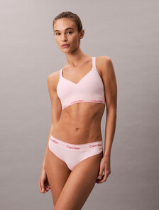 Thong - Icon Cotton Modal, Potpourri, hi-res