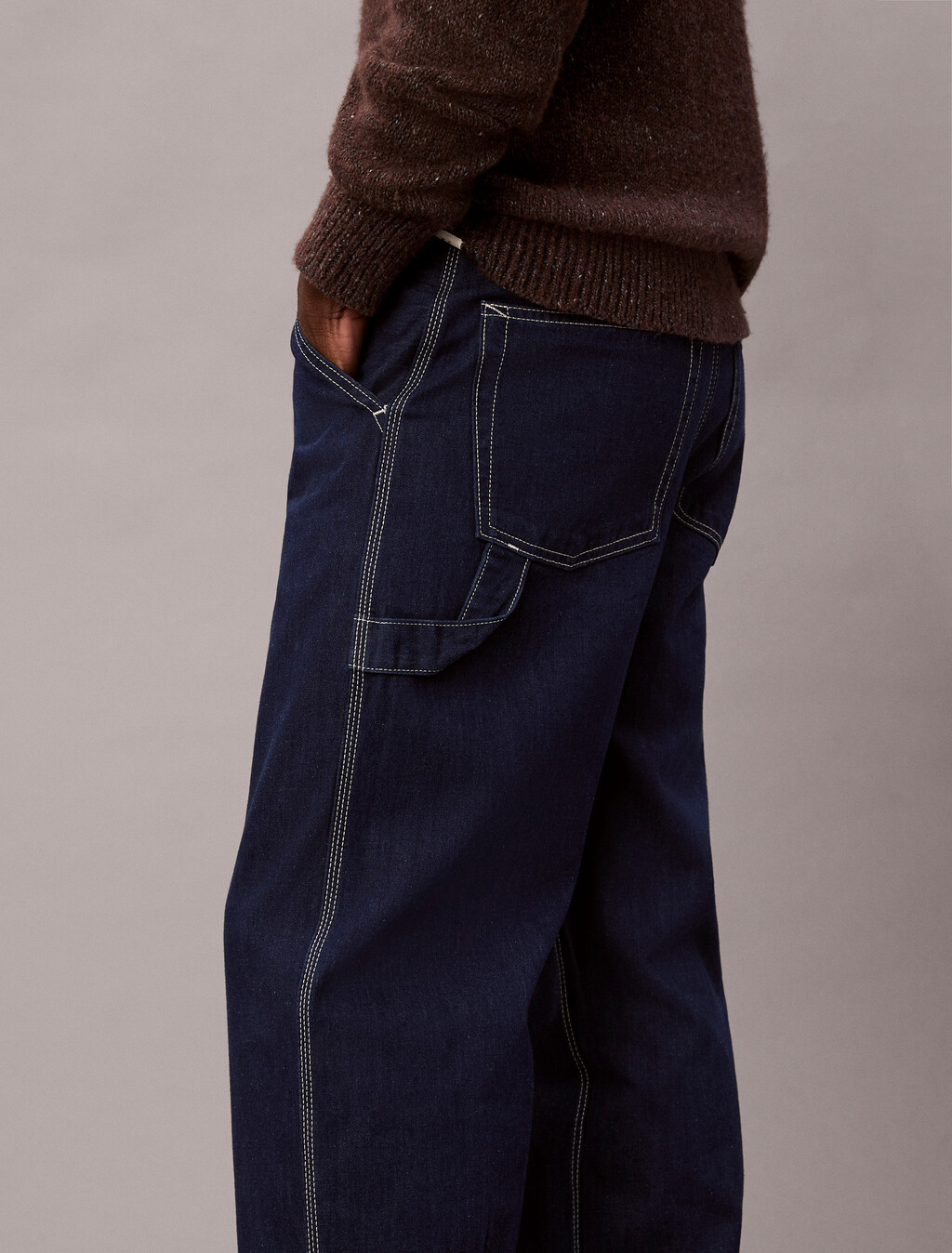 DRTD CRPNTR JN SHRKNSHURIKEN RINSE, SHURIKEN RINSE, hi-res