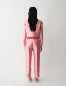 Eva Pants, Candy, hi-res