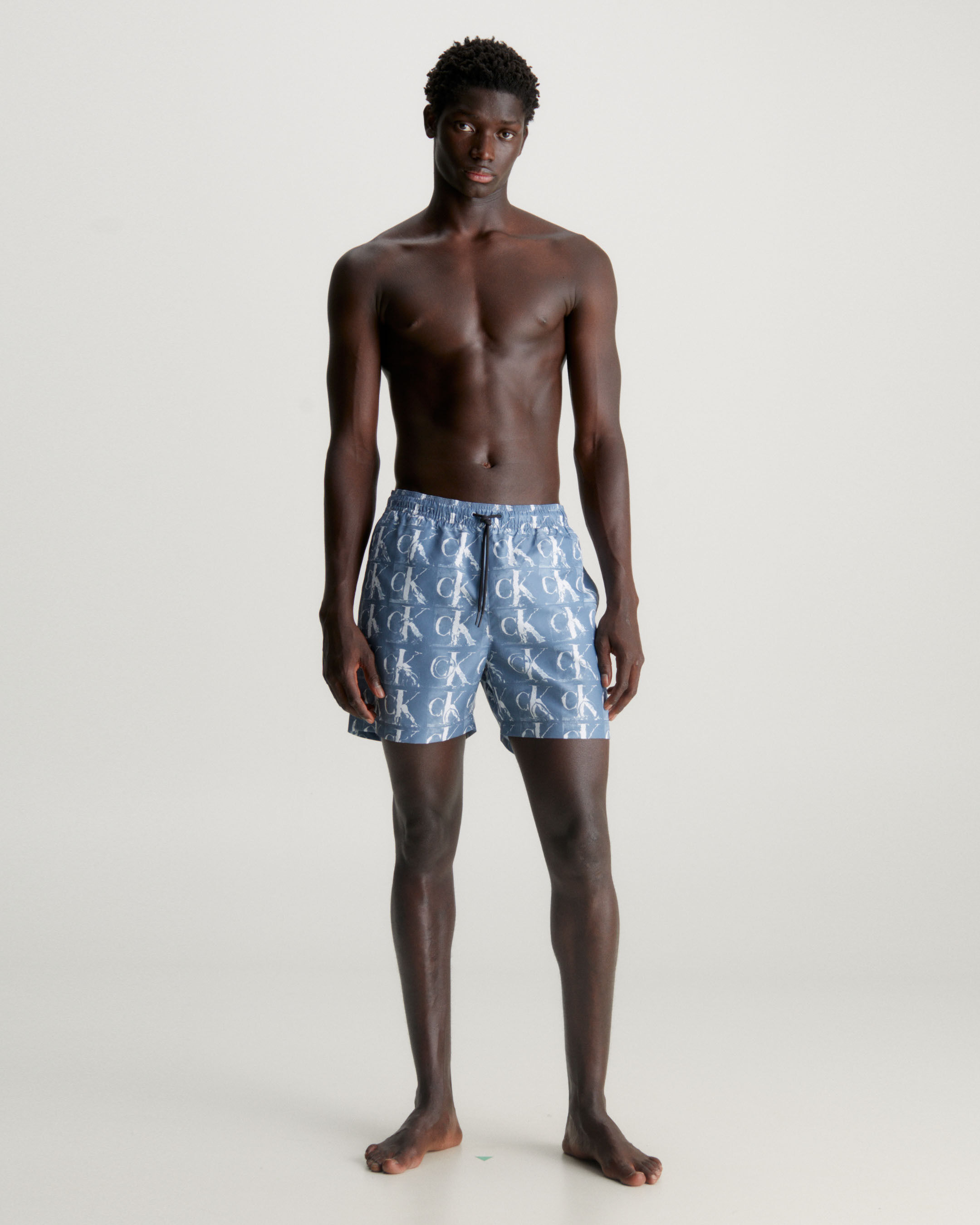 Mens medium swim best sale shorts