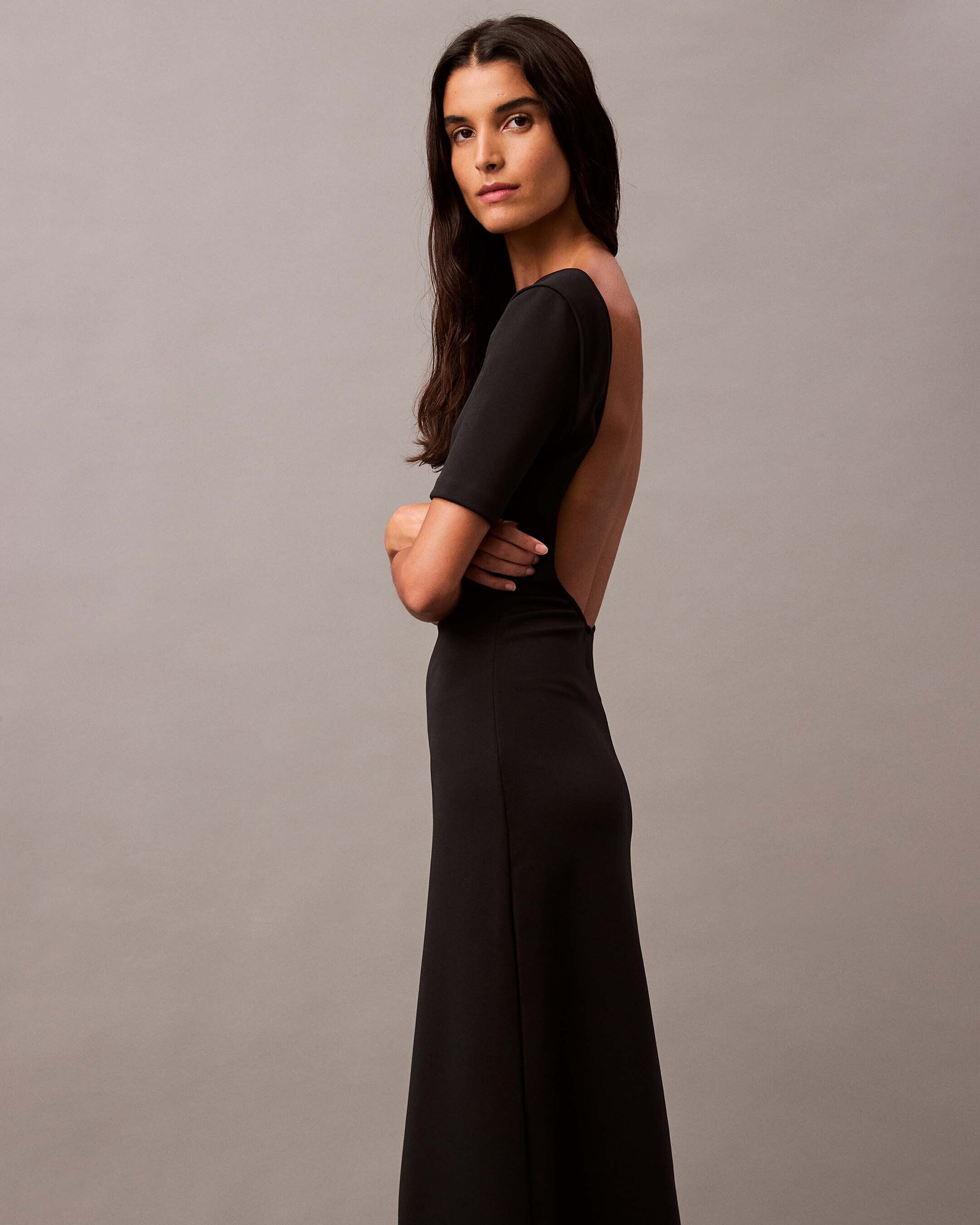 Women's Sale | Calvin Klein Hong Kong Women's Sale | Calvin Klein Hong Kong