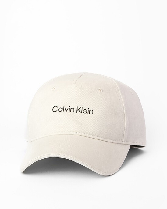 Caps + Beanies | Calvin Klein Hong Kong