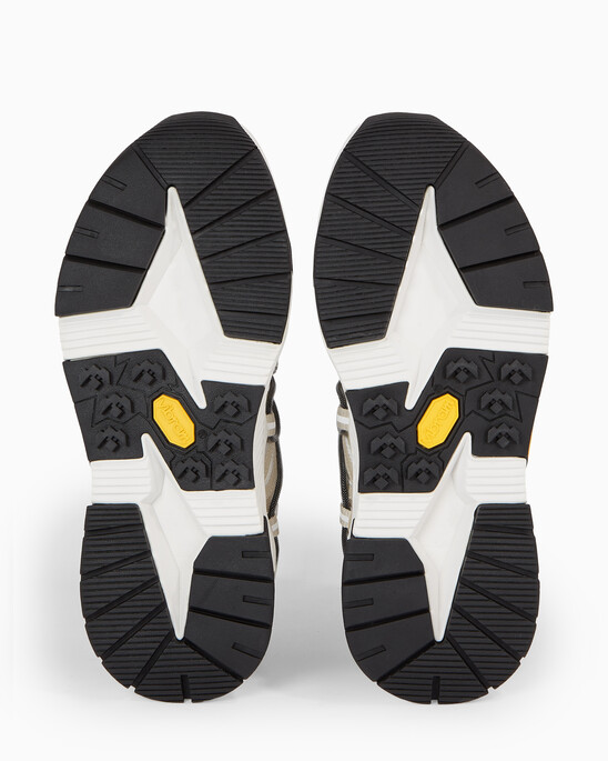 Vibramâ® Chunky Trainers