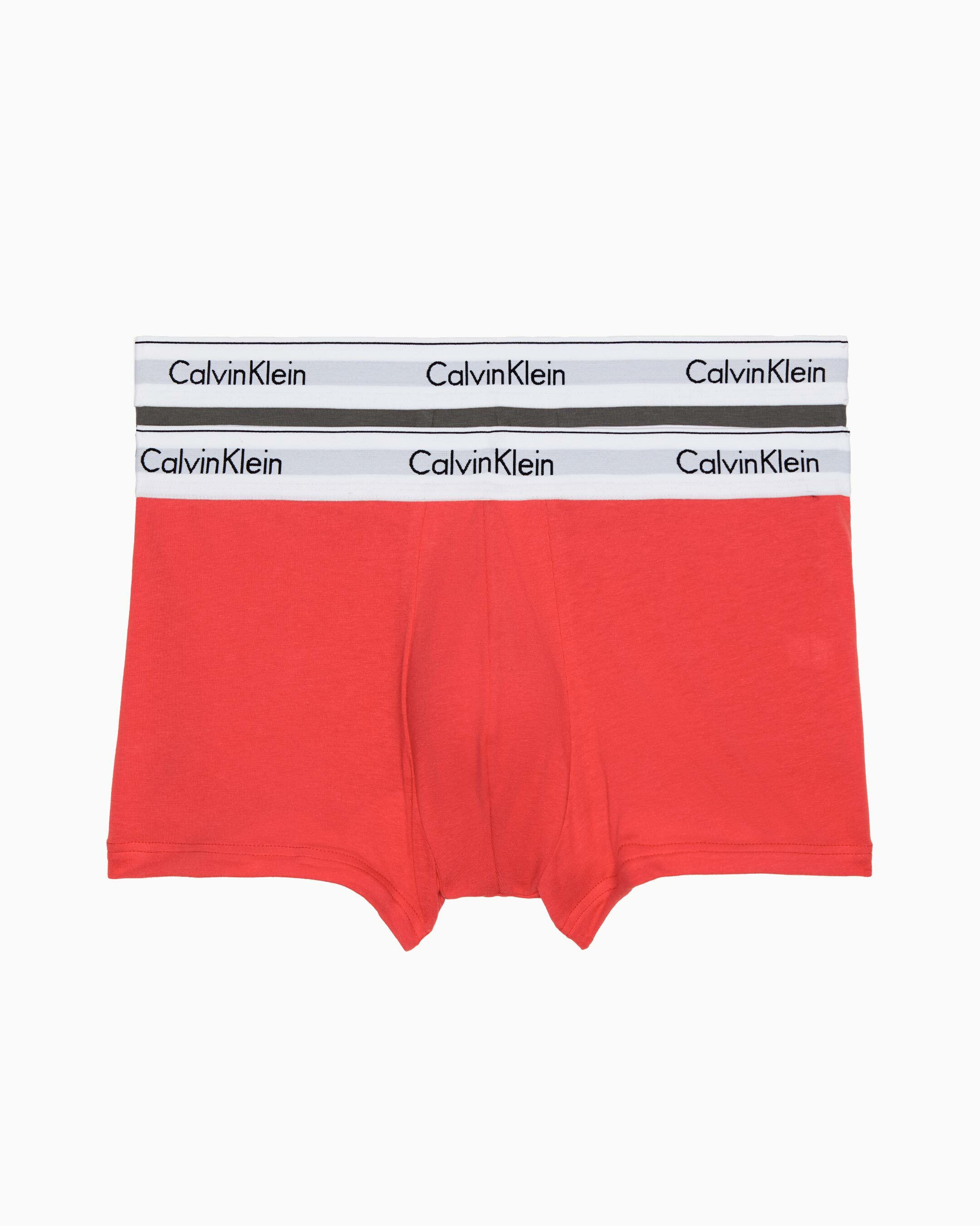 Calvin klein store nb1086