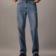 Denim Medium