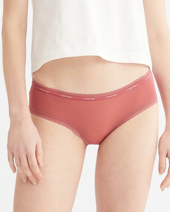 BOTTOM'S UP REFRESH ALL OVER PRINT HIPSTERS