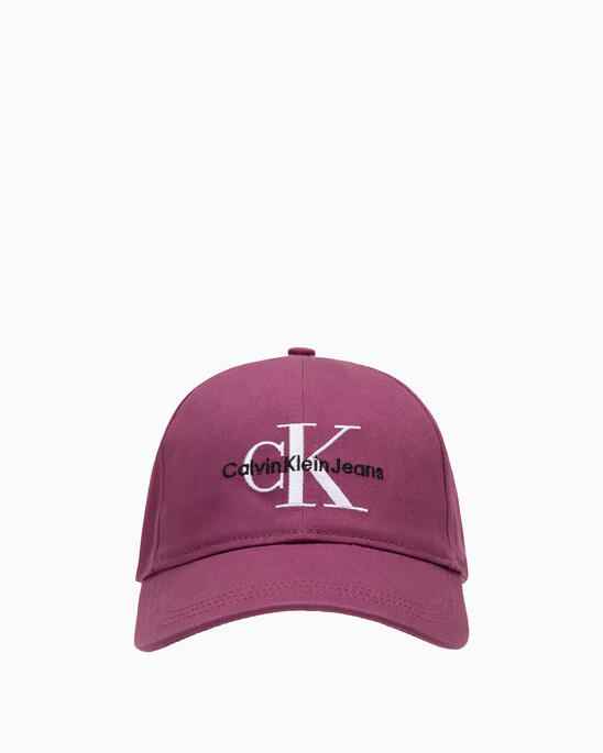 Cotton Cap