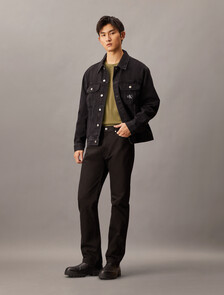 A- RL GRPHC HWK TPGothic Olive, Gothic Olive, hi-res