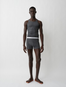 Omar Trunk, BELUGA, hi-res