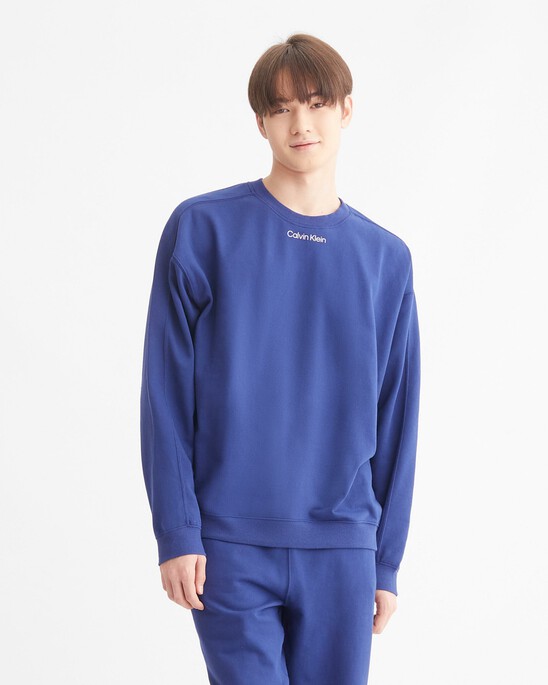 CK ATHLETIC 衛衣