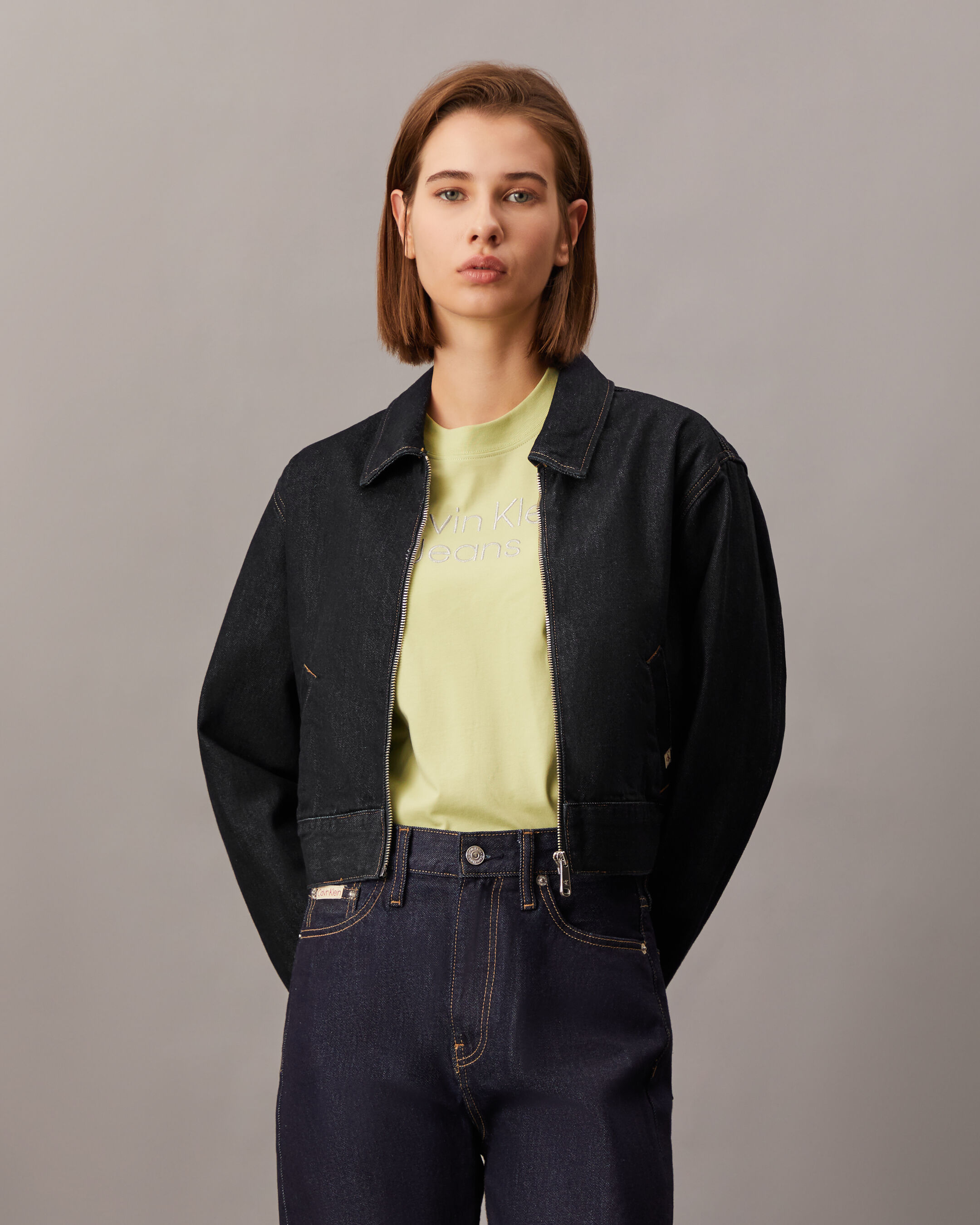 Women's Sale | Calvin Klein Hong Kong