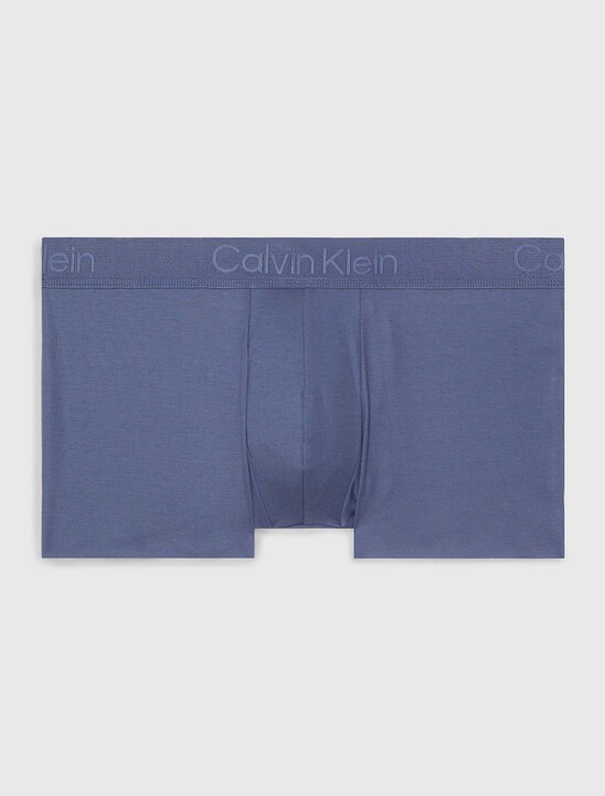 CK Black Trunks